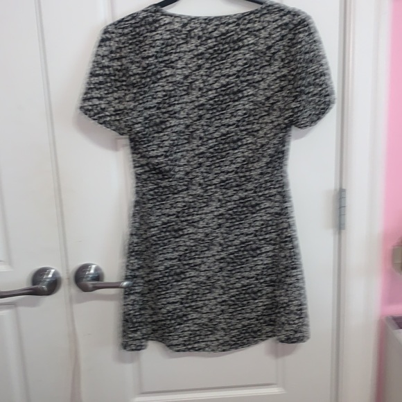 Missguided Summer Dress - Picture 4 of 4